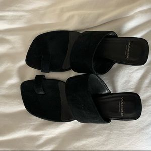 VAGABOND POLLY SANDALS